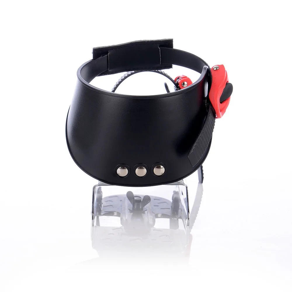 Patine TEMPISH First Skate - imagine 4