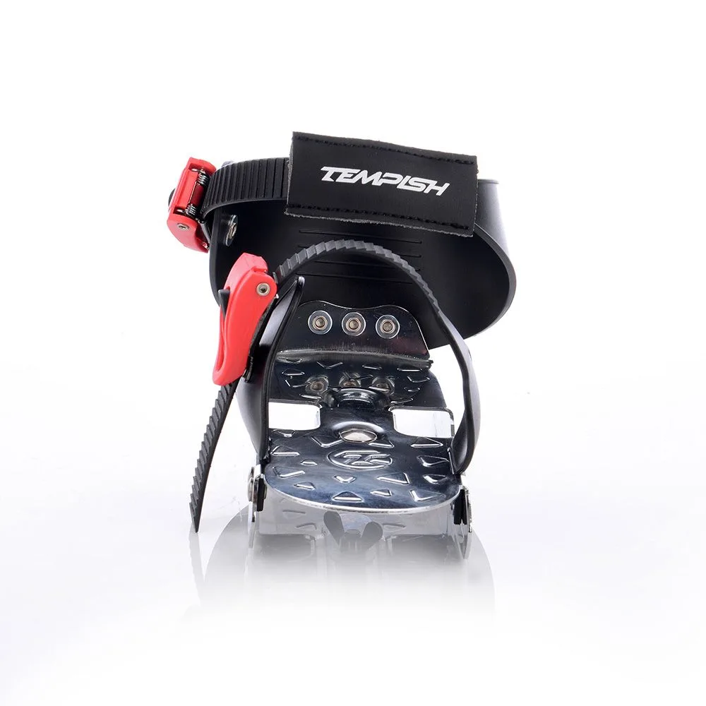 Patine TEMPISH First Skate - imagine 5