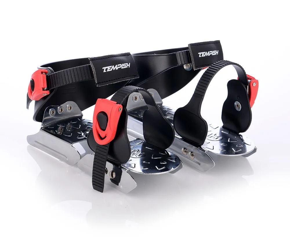 Patine TEMPISH First Skate - imagine 6