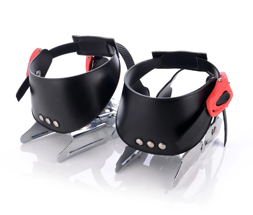 Patine TEMPISH First Skate - imagine 7