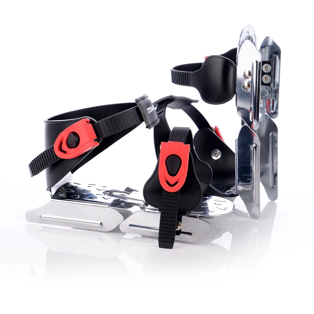 Patine TEMPISH First Skate - imagine 8