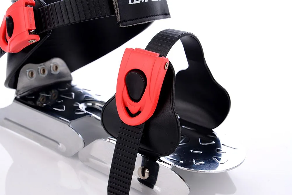 Patine TEMPISH First Skate - imagine 9