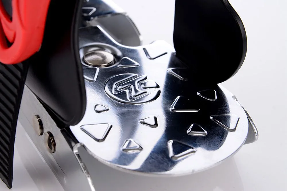 Patine TEMPISH First Skate - imagine 10