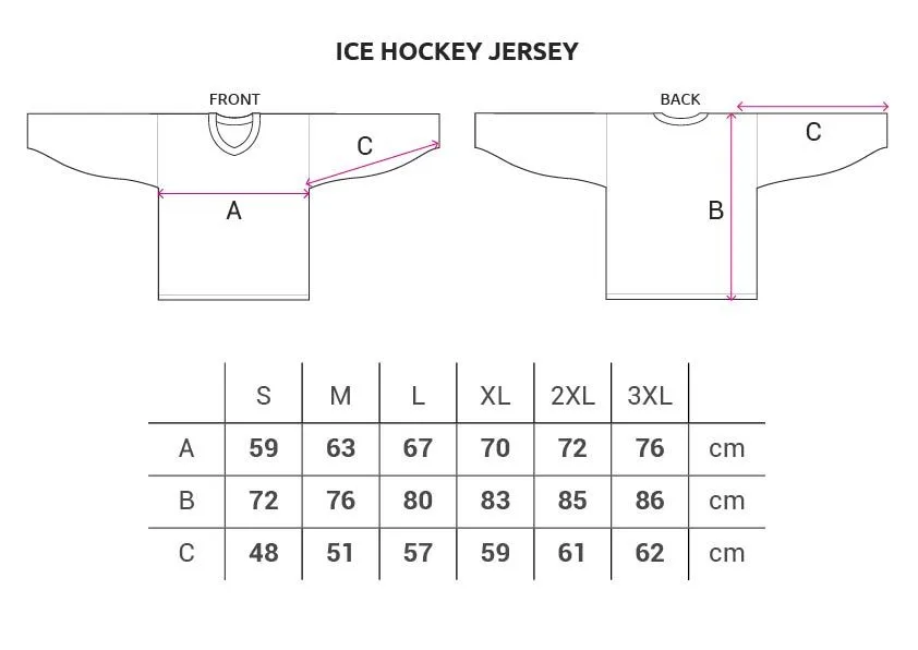 Tricou antrenament TEMPISH negru 2XL - imagine 4