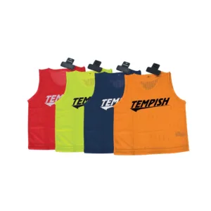 Tricou copii albastru TEMPISH