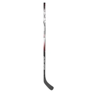 Crosa BAUER Vapor X3 Jr P92-50 dreapta