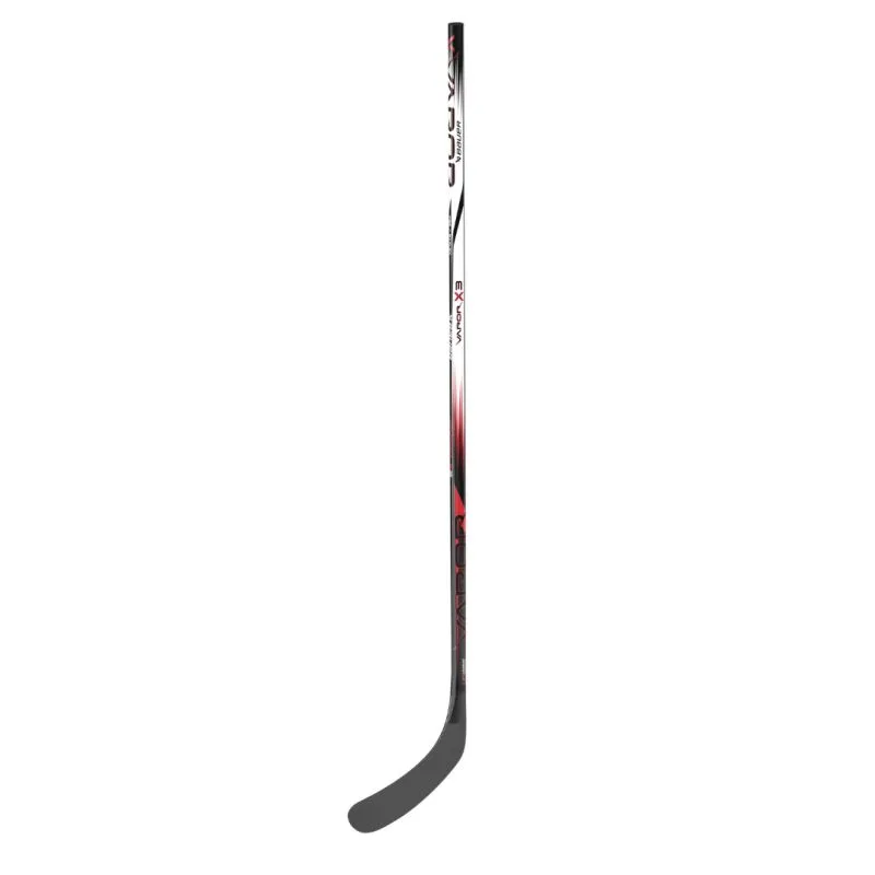Crosa BAUER Vapor X3 Jr P92-50 dreapta - imagine 2
