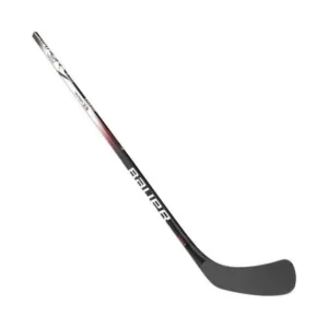 Crosa BAUER Vapor X3 Int P92-55 stanga