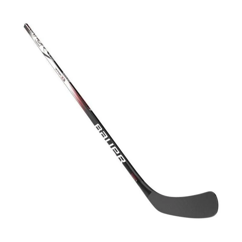 Crosa BAUER Vapor X3 Int P92-55 stanga