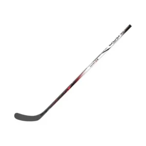 Crosa BAUER Vapor X3 Int P92-65 stanga