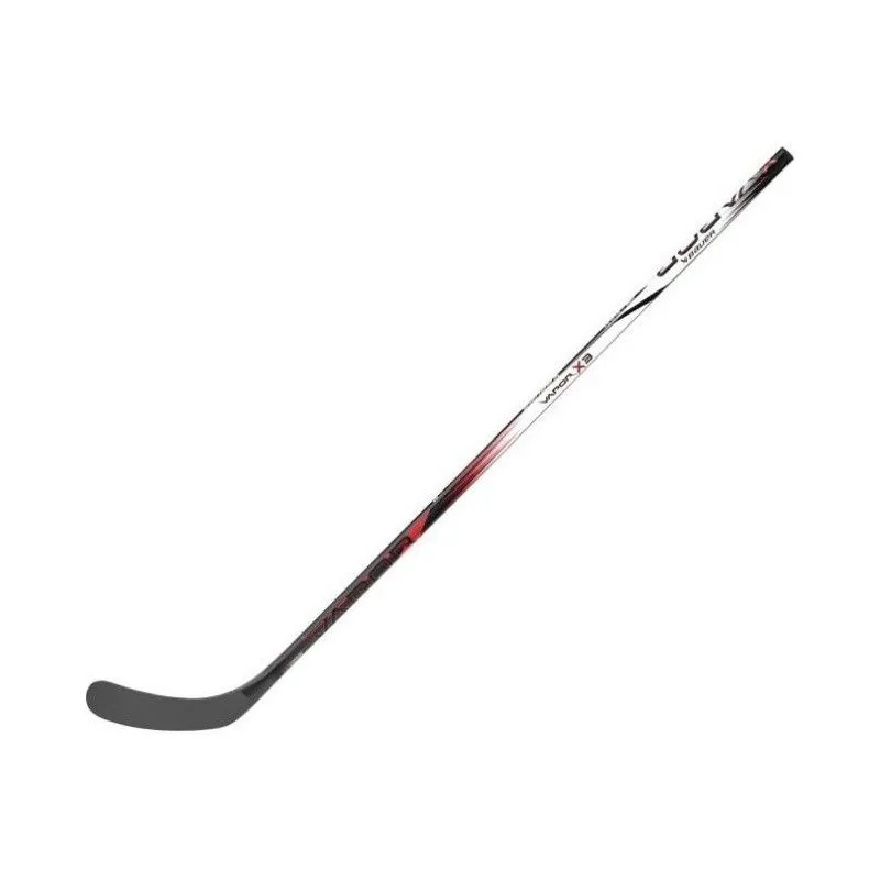 Crosa BAUER Vapor X3 Int P92-65 stanga