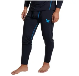 Pantaloni BAUER Basics Sr S