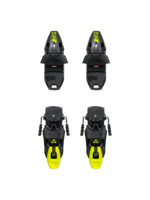 Legaturi FISCHER RC 4