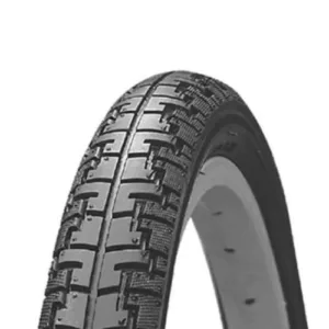 Anvelopa Kenda 700X35C K830 BK wire