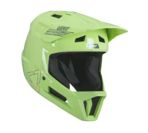 Casca Leatt MTB Gravity 1.0 junior XS mojito