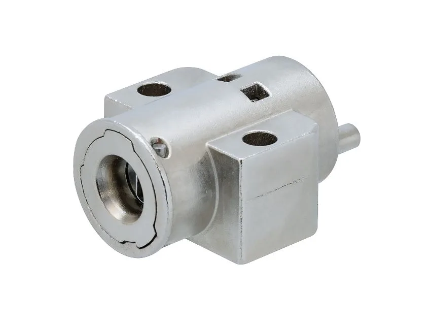 Cilindru cu cheie PowerTube 600/800 Bosch the smart system BLO BOS IT4 XPlus