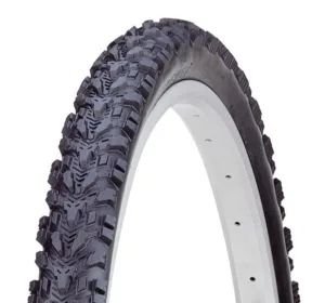 Anvelopa Kenda 26x2.10 K901F BK/BSK