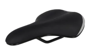 Sa XLC Junior SA-K04 black unisex 224x150mm