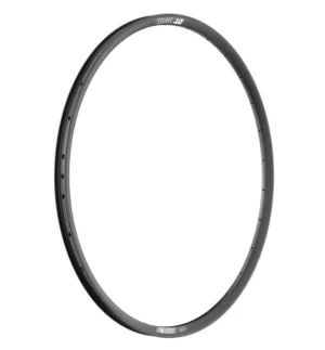 Janta DT Swiss U 663 27.5 black 28 holes 584-30 VH8.5mm RDU663BDAB28SA5107