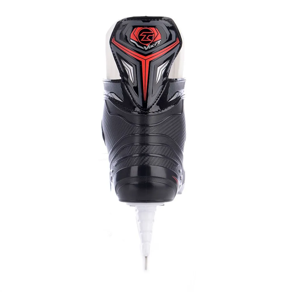 Patine TEMPISH VOLT-T hockey skate 42 - imagine 10