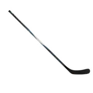 Crosa BAUER Vapor junior P92-30 dreapta