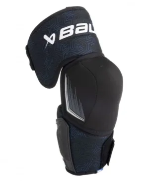 Cotiera BAUER X intermediar M