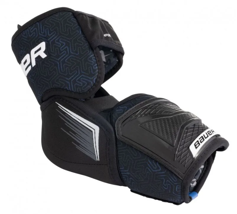 Cotiera BAUER X intermediar M - imagine 2