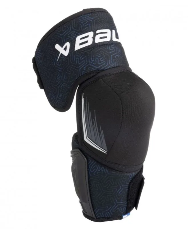 Cotiera BAUER X intermediar L