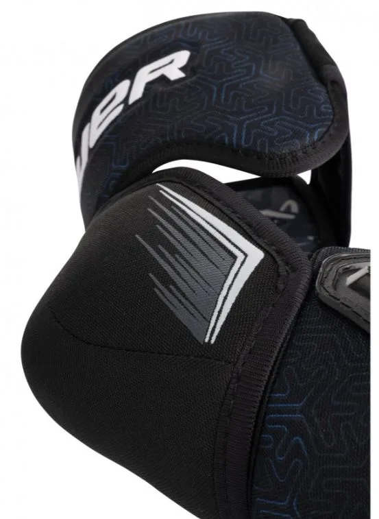 Cotiera BAUER X intermediar L - imagine 3