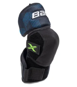 Cotiera BAUER X junior M