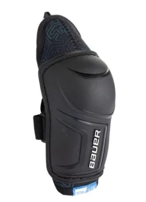 Cotiera BAUER X yth L