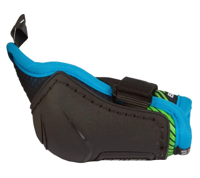 Cotiera BAUER X yth M - imagine 3