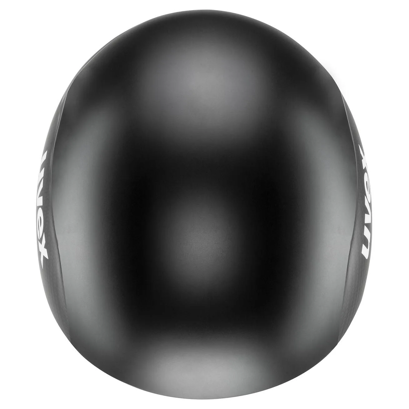 Casca schi Uvex invictus carbon 56-57 - imagine 5