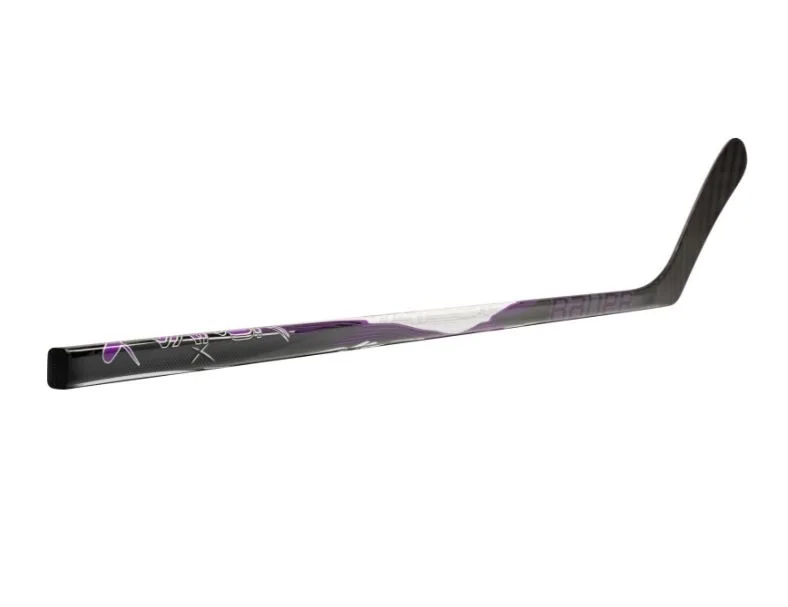 Crosa BAUER Vapor Y28-20 pentru copii stanga - imagine 2