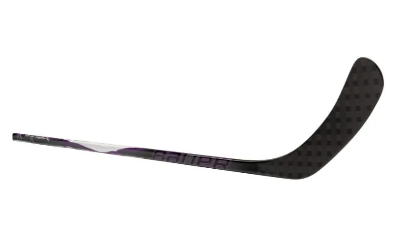 Crosa BAUER Vapor Y28-20 pentru copii stanga - imagine 3