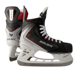 Patine BAUER Vapor Fly30 Sr 7.5EE 42