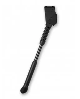 Cric ACID FM Pro negru 24, 26, 29