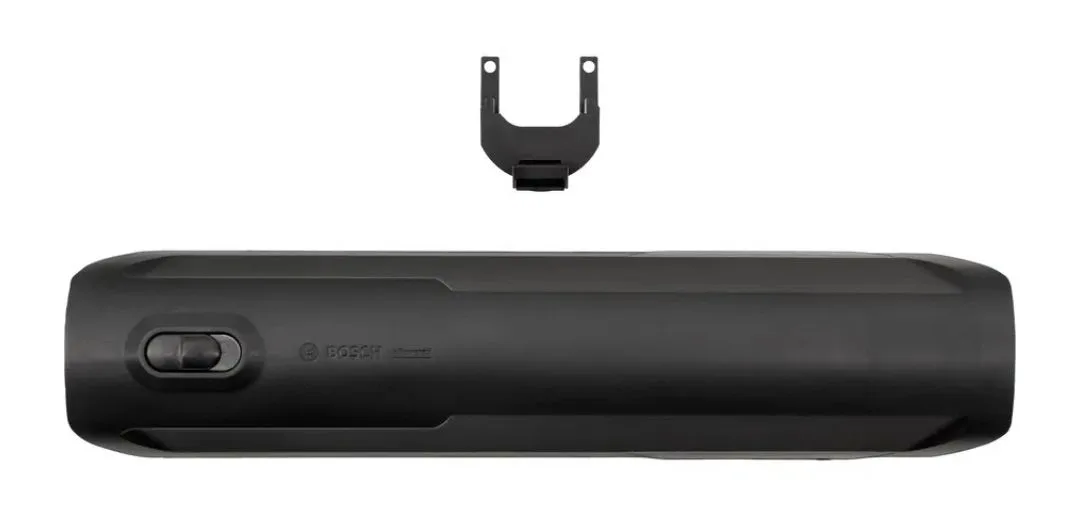 Set capac baterie WINORA eCRP LFS Haibike