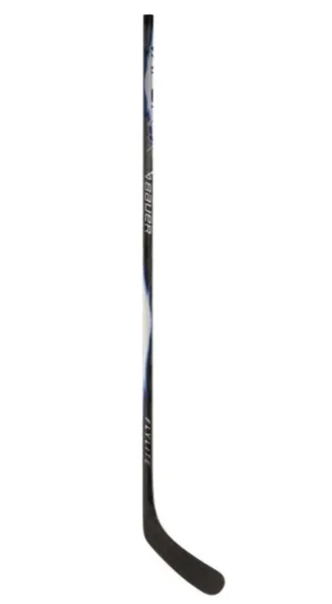 Crosa BAUER Flylite S25 junior P92-50 stanga