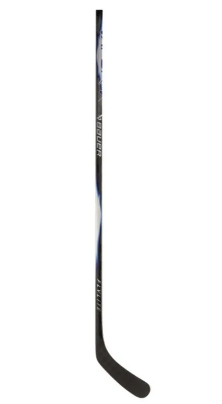 Crosa BAUER Flylite S25 junior P92-50 stanga