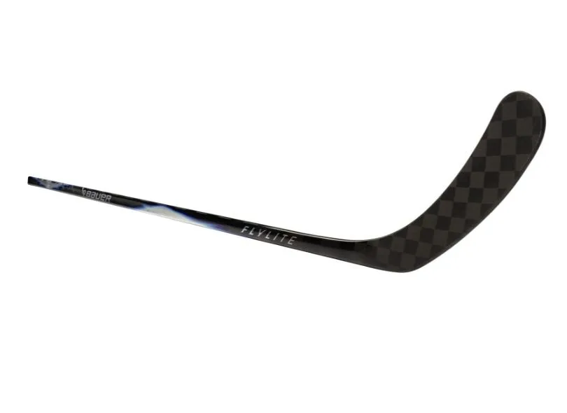 Crosa BAUER Flylite S25 junior P92-50 stanga - imagine 3