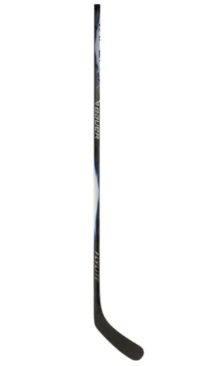 Crosa BAUER Flylite P92-20 stanga