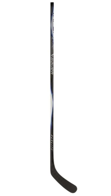 Crosa BAUER Flylite P92-20 stanga