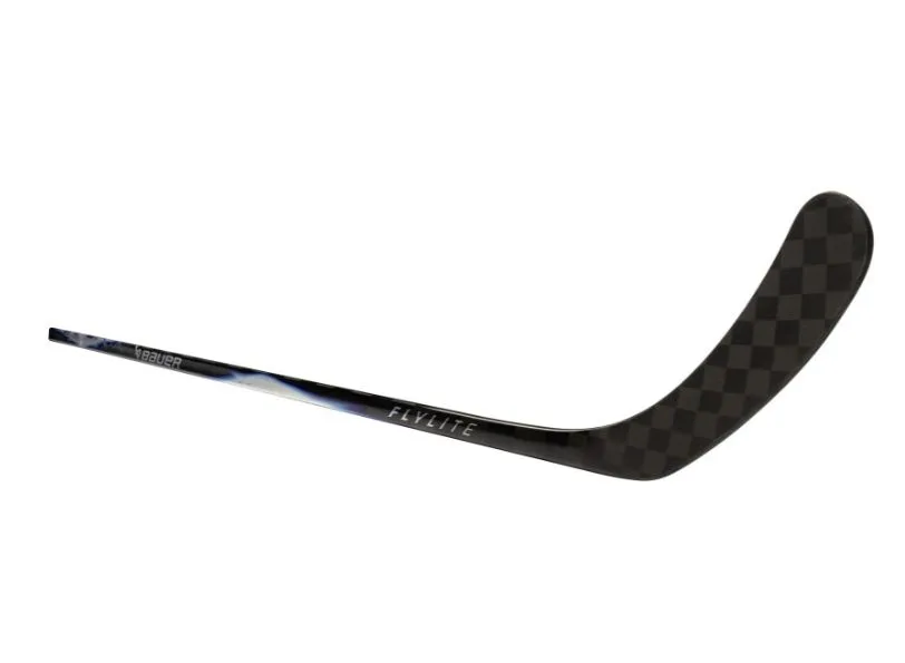 Crosa BAUER Flylite P92-20 stanga - imagine 3
