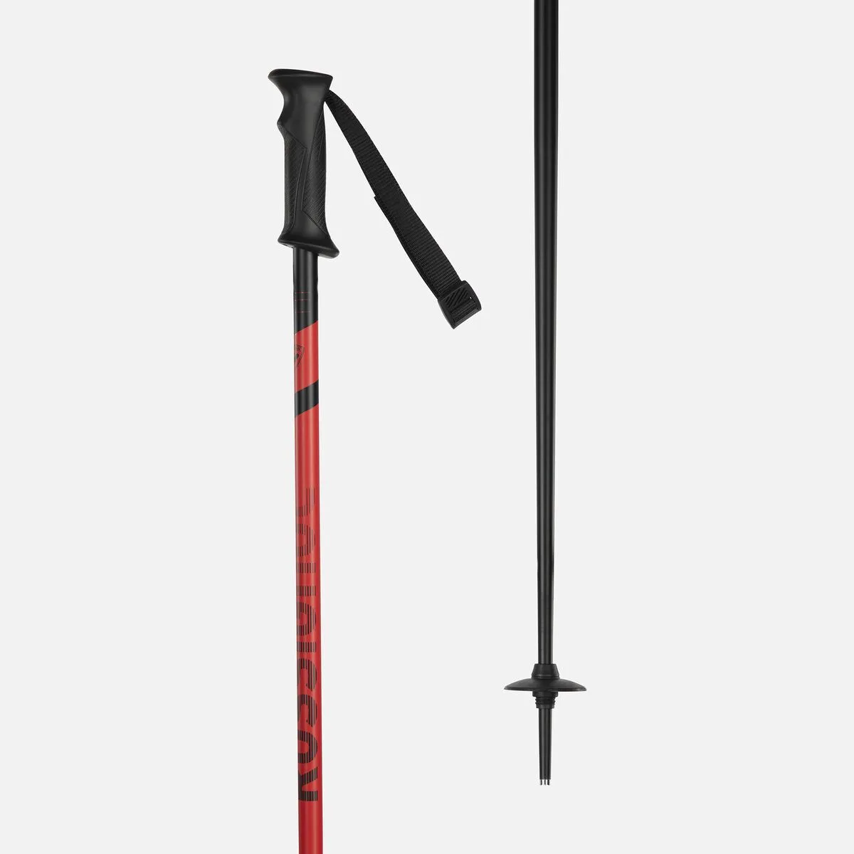 Bete Rossignol All Mountain Tactic negru 115 - imagine 2