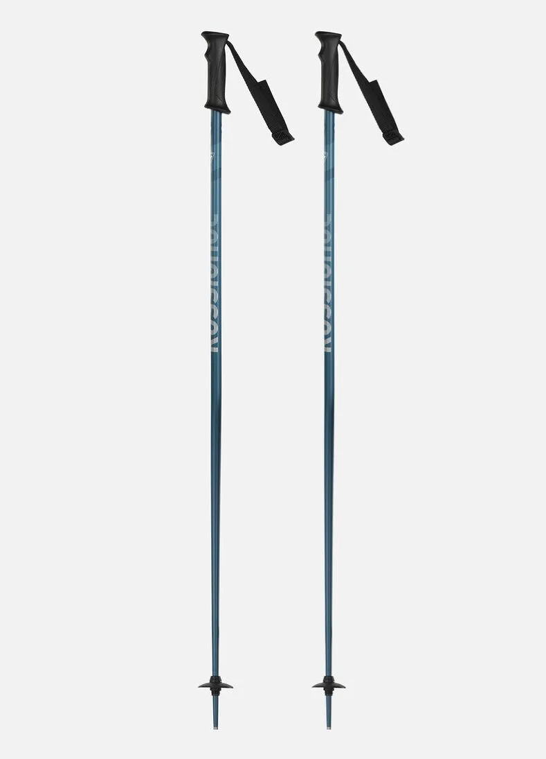 Bete Rossignol All Mountain Tactic albastru 120