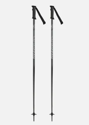 Bete Rossignol All Mountain Tactic gri 120