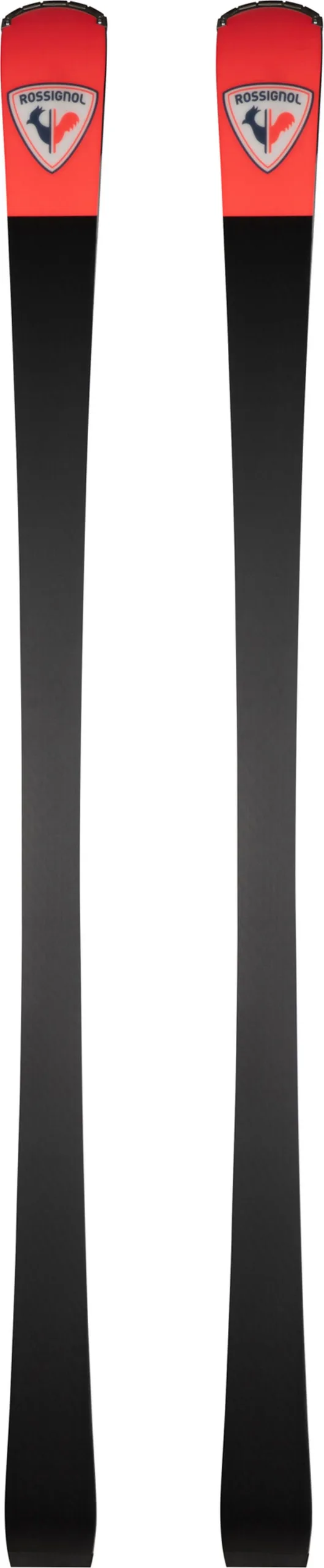 Schiuri Rossignol Hero elite mt ca konect 167 nx12 - imagine 2