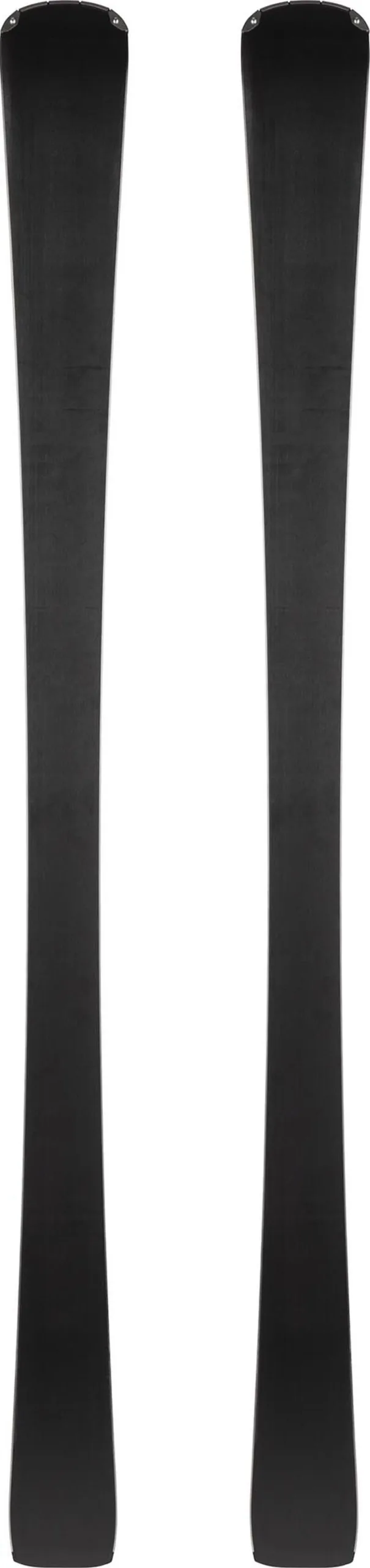 Schiuri Rossignol Nova 2 xp10 146 femei - imagine 2