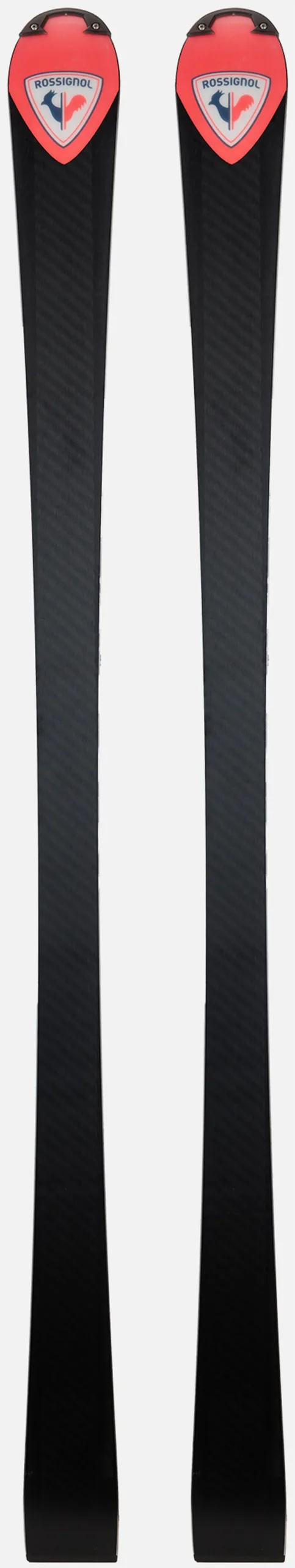 Schiuri Rossignol Hero a fis sl fac 157 spx12 - imagine 2